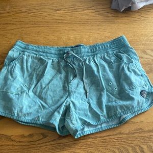 United By Blue Shorts